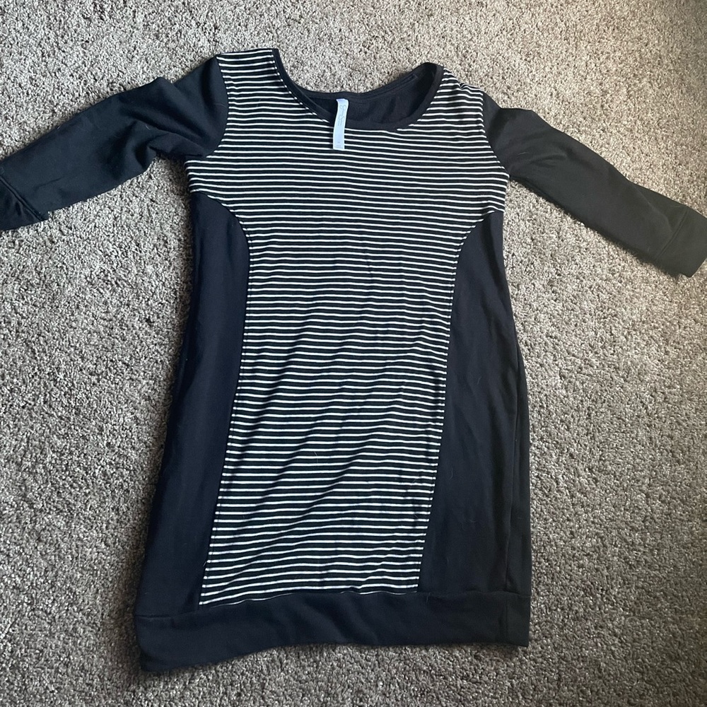 Jessica Simpson Cocktail dress